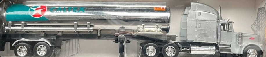 CAMIOIN 379